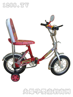 ��ͯ����܇���󿿱�