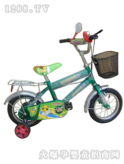 ��ͯ����܇��܇��o(w��)؛��