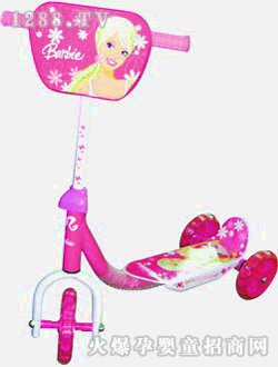 ����Ůʽ��ͯ����܇