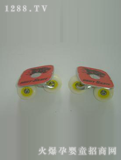 ����Ư�ư�