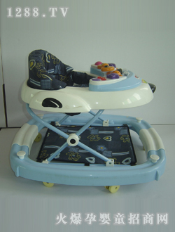 �����׃��W(xu��)��܇(ch��)