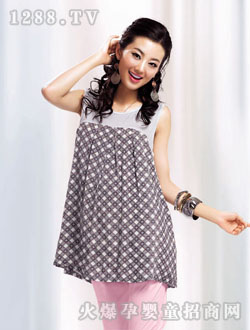 �P��ɭ���cyunf��ݗ�����