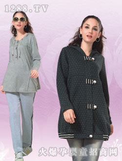 �P��ɭyunf�L������