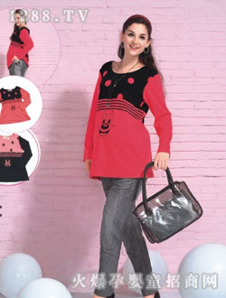 �P��ɭ�tɫyunf�＾����