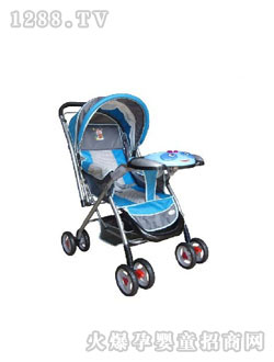 �����؜\�{(l��n)����܇(ch��)