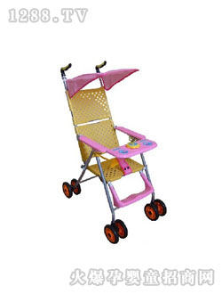 �����ؾ�������܇(ch��)