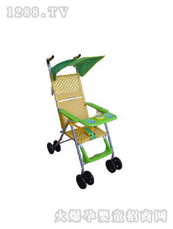 �����ط¾��v�G�S����܇(ch��)