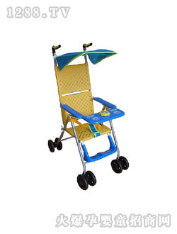 �����؎��������܇(ch��)