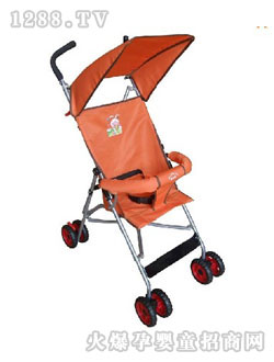 ��������������܇(ch��)