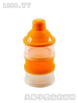 ���ރ�С�{��ɣ�������̷ۺ�