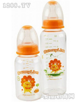 ���ރ�С�{��ɣ��Сֱ����ƿ