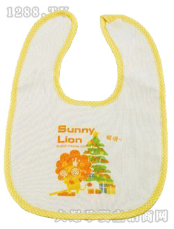 ���ރ�С�{��ɣ��냺С����