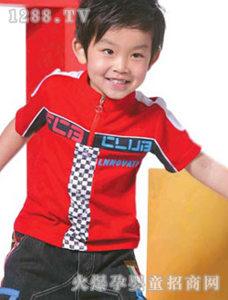 FKB�tɫ�\���b