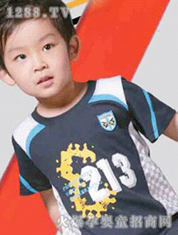 FKB�\(y��n)�����b