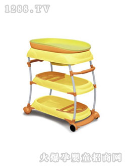 �๦��ԡ���o����