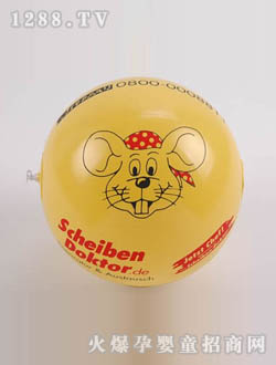 ��չС����ɳ����