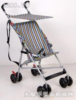 ���Z�l�y��܇��