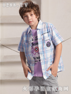 �����R�r(sh��)�����b