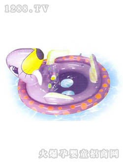 ��չ����yinge��Ȧ