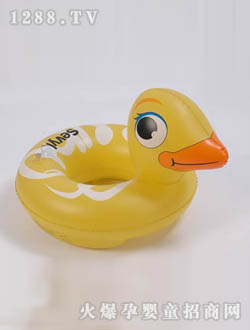 ��չС��yinge��Ȧ