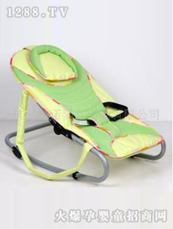 ���Z�r�мҾ�yinge܇