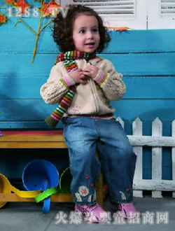 �����R���e���b