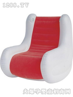 �L(li��n)�l(f��)�t��ɫ���ɳ�l(f��)