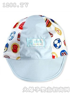 ��ؐ���ދ냺����ñ