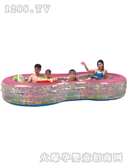 �L(li��n)�l(f��)͸��8��ˮ��