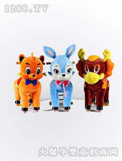 �����T���Rϵ��