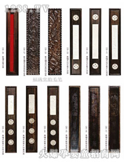 ���M��̴ľ̥ë�P��