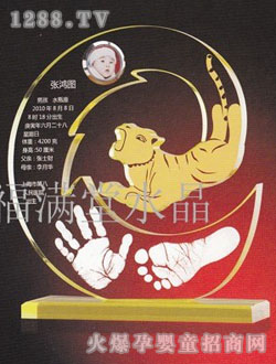 ���M(m��n)�����_ӡe�\߀�l(xi��ng)