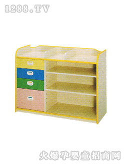 ���϶����߹�