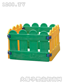 ����̫����������