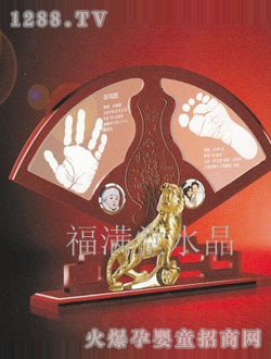 ���M(m��n)�����_ӡ������ɽ