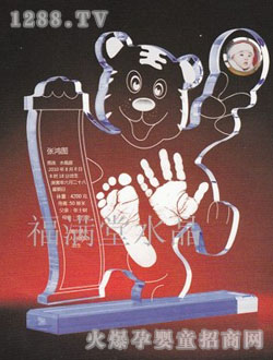 ���M(m��n)�����_ӡ�������