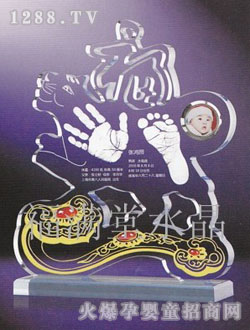 ���M(m��n)�����_ӡ��������