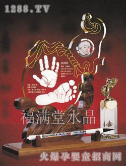 ���M(m��n)�����_ӡ�^������