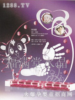 ���M(m��n)�����_ӡ�ɐ�(��i)��ʹ