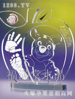 ���M(m��n)�����_ӡƽ���Ҹ�