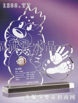 ���M�����_ӡ�����L(f��ng)��