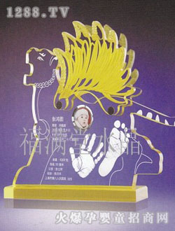 ���M�����_ӡ������