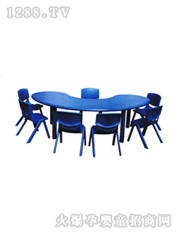 ���Ϗ�����