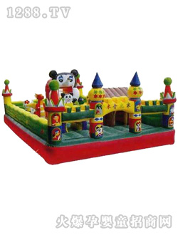 ��������֮��