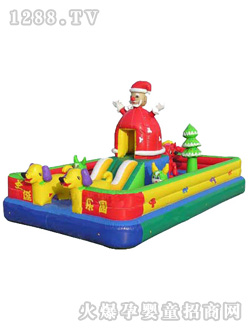 ����ʥ�Q���@