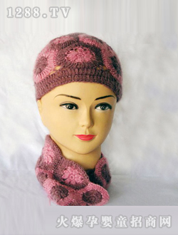 �����R��ë����ñ