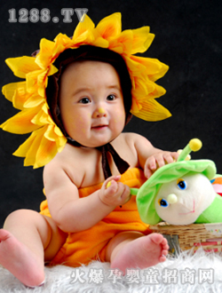 �_��ͯȤ��ؐ��