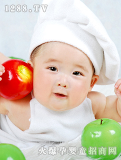 �_��ͯȤ�ɐ�(��i)��