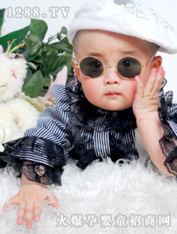 �_��ͯȤ�r(sh��)����Ƭ