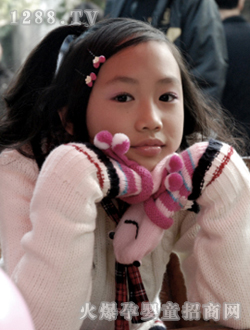 �к�Ů���ɐ�(��i)��